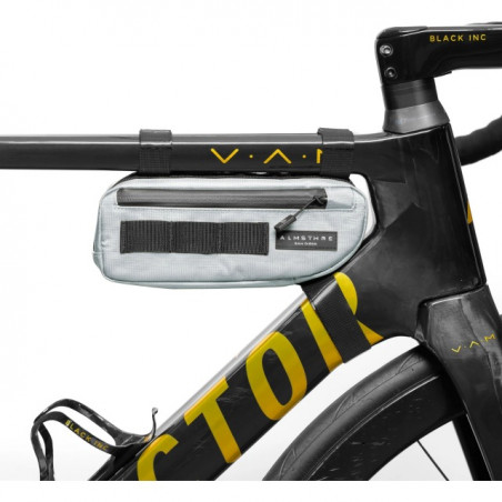 Almsthre Rahmentasche Compact