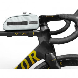 Almsthre Oberrohrtasche