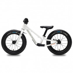 Kids Ride Shotgun 14” Dirt...