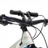 Kids Ride Shotgun Handle Bar 2.0