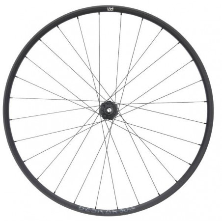 NEWMEN Beskar 30 Light XC 29" 12 x 148mm 6-Loch Sram XD Laufrad hinten