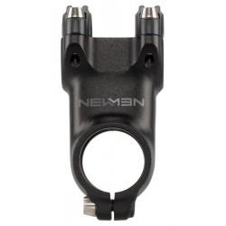 NEWMEN Evolution SL 318.4...