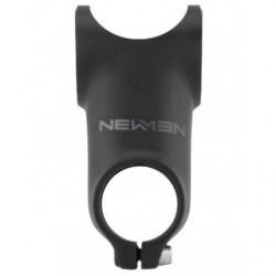 NEWMEN Evolution SL 318.2 50mm/-17° Vorbau