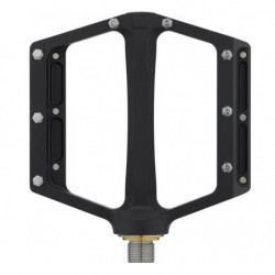 NEWMEN Beskar Flatpedal