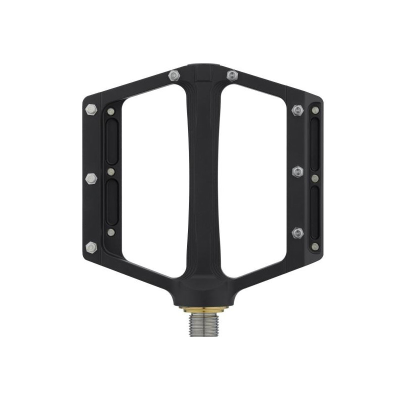 NEWMEN Beskar Flatpedal