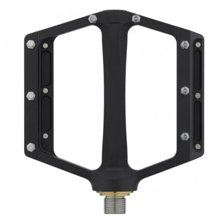 NEWMEN Beskar Flatpedal