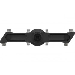 NEWMEN Beskar Flatpedal