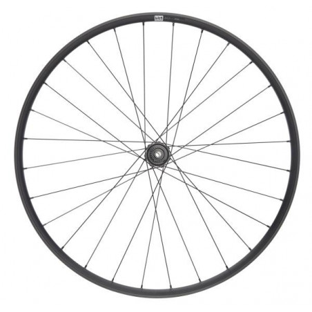 NEWMEN Performance 30 Base Trail 29" 12 x 148mm Shimano Micro Spline 6-Loch Laufrad hinten