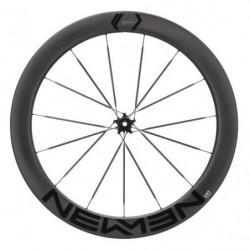 NEWMEN STREEM Sprint S.60...