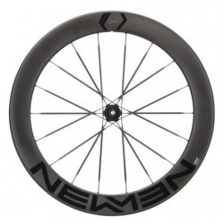 NEWMEN STREEM Sprint S.66...