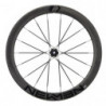 NEWMEN STREEM Allround A.54 VONOA 12 x 142mm Centerlock Shimano 9/10/11/12 fach Laufrad hinten