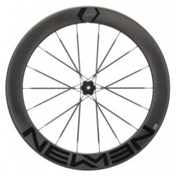 NEWMEN STREEM Sprint S.66...