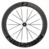 NEWMEN STREEM Sprint S.66 VONOA 12 x 142mm Centerlock Shimano 9/10/11/12 fach Laufrad hinten