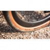 NEWMEN Advanced Gravel G.34 12 x 100mm Centerlock Laufrad vorne