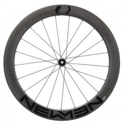 NEWMEN STREEM Sprint S.60...