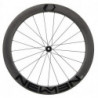 NEWMEN STREEM Sprint S.60 12 x 100mm Centerlock Laufrad vorne