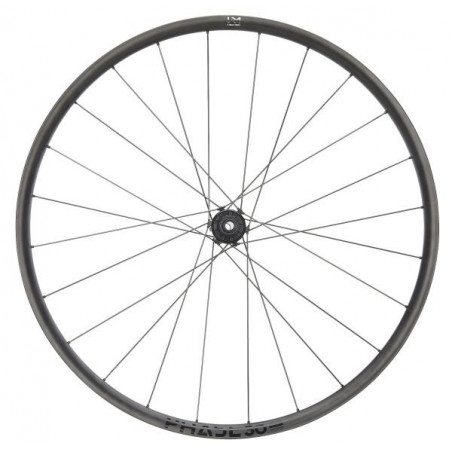 NEWMEN Phase 30 light XC VONOA 29" 12 x 148mm 6-Loch Sram XD Laufrad hinten