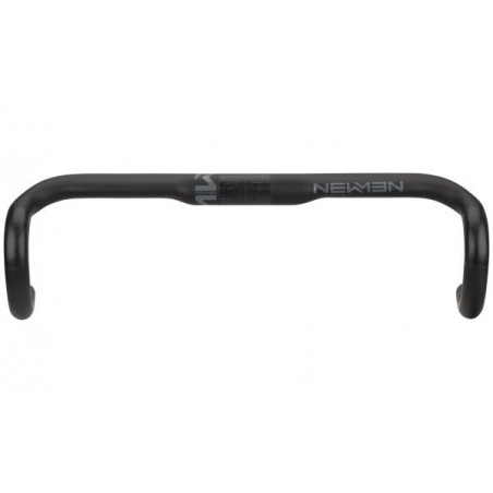 NEWMEN Wing Bar Advanced 318 460 mm Lenker