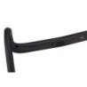 NEWMEN Dropbar Advanced G 318 400 mm Lenker