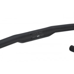 NEWMEN Dropbar Advanced G 318 400 mm Lenker