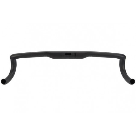 NEWMEN Dropbar Advanced G 318 440 mm Lenker