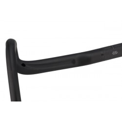 NEWMEN Dropbar Advanced G 318 440 mm Lenker