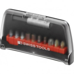 PB Swiss Tools PB C6-985 Bit-Set