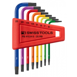 PB Swiss Tools PB 410.H...