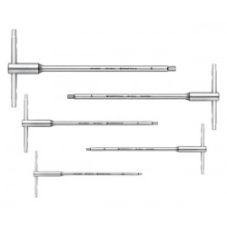 PB Swiss Tools PB 1204.SET...