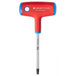 PB Swiss Tools PB 1406...