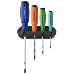 PB Swiss Tools PB 8242 RB...