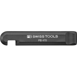 PB Swiss Tools PB 470 R...