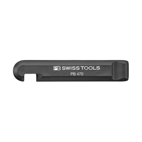 PB Swiss Tools PB 470 R Reifenheber