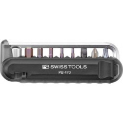 PB Swiss Tools PB 470 black...