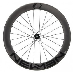 NEWMEN STREEM Sprint S.66...