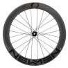 NEWMEN STREEM Sprint S.66 12 x 142mm Centerlock Shimano 9/10/11/12 fach Laufrad hinten