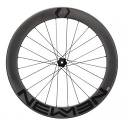 NEWMEN STREEM Sprint S.66...