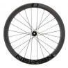 NEWMEN STREEM Allround A.54 12 x 142mm Centerlock Shimano 9/10/11/12 fach Laufrad hinten