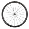 NEWMEN STREEM Climbing C.38 12 x 142mm Centerlock Shimano 9/10/11/12 fach Laufrad hinten