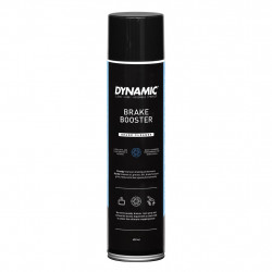 Dynamic Brake Booster 600ml