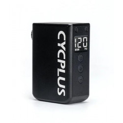 CYCPLUS AS2 Pro Max E-Pump...