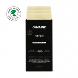 Dynamic Hyper Wax