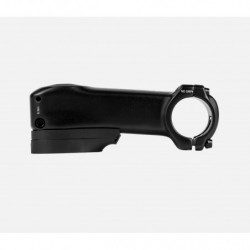 ORBEA OC Stem RP22, -5º