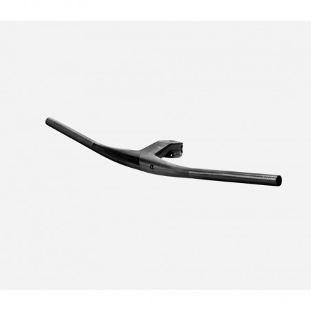 ORBEA OC Carbon Cockpit MP10 750mm