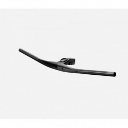 ORBEA OC Carbon Cockpit MP10 900mm