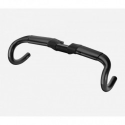 ORBEA OC Carbon Handlebar RA11