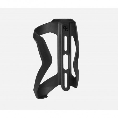 ORBEA OC MX20 Mountain Bottle Cage Lateral Rig