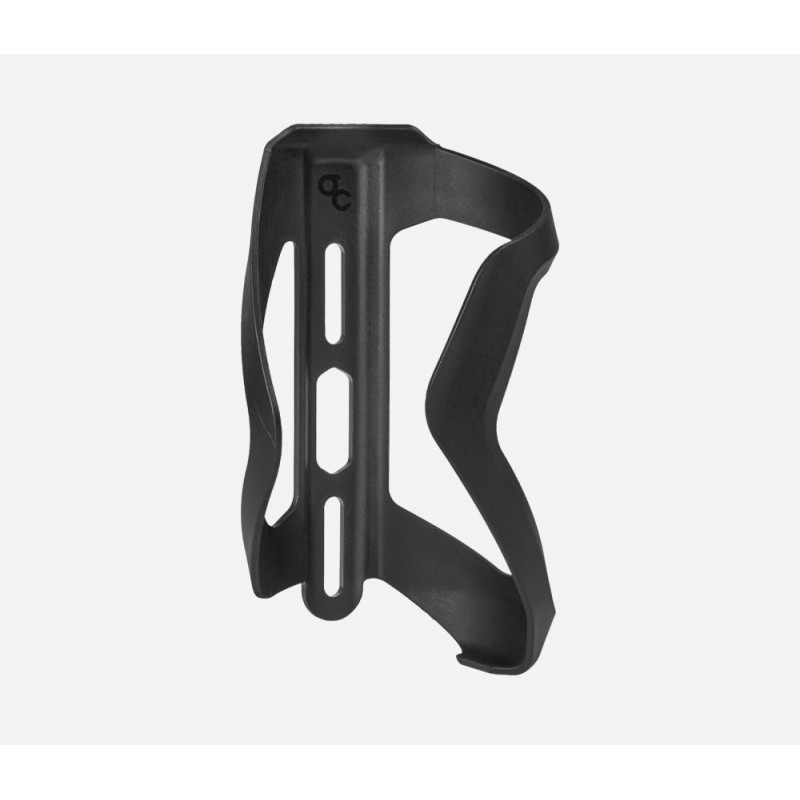 ORBEA OC MX20 Mountain Bottle Cage Lateral Lef