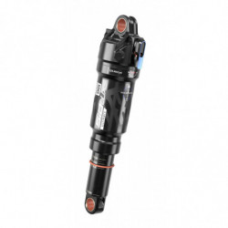 ROCKSHOX SIDLuxe Ultimate...