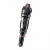 ROCKSHOX SIDLuxe Ultimate 190X40 3P Lever